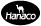 Hanaco