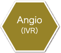 Angio（IVR）
