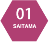 01 SAITAMA