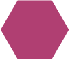 URAWA