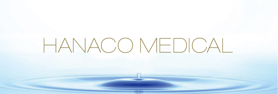 HANACO MEDICAL