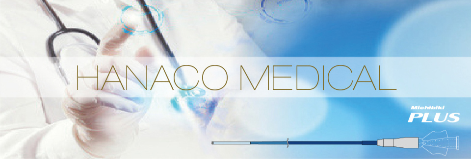 HANACO MEDICAL